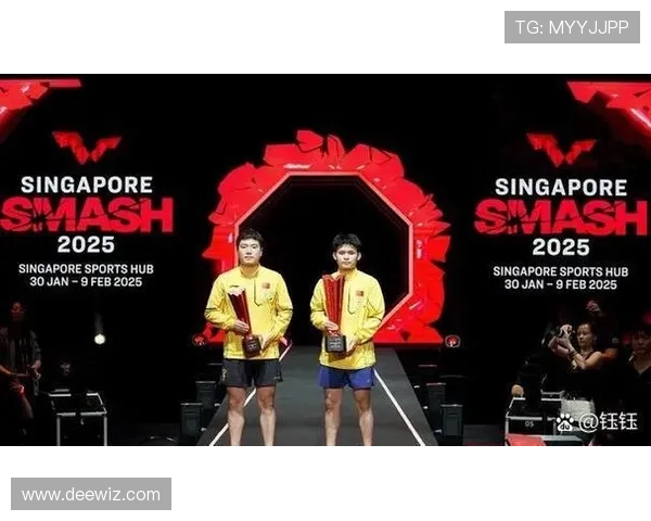 足球明星外号大天鹅的传奇故事与辉煌成就揭秘 足球明星外号大天鹅的传奇故事与辉煌成就揭秘