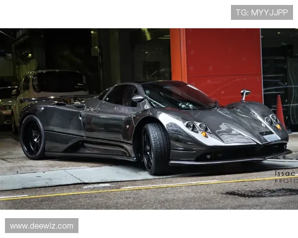 足球明星的车牌偏好揭秘你知道他们喜欢什么样的车牌吗 足球明星的车牌偏好揭秘你知道他们喜欢什么样的车牌吗