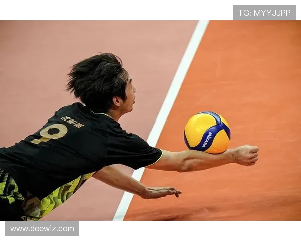 重庆排球队在锦标赛中的技术表现分析与点评 重庆排球队在锦标赛中的技术表现分析与点评