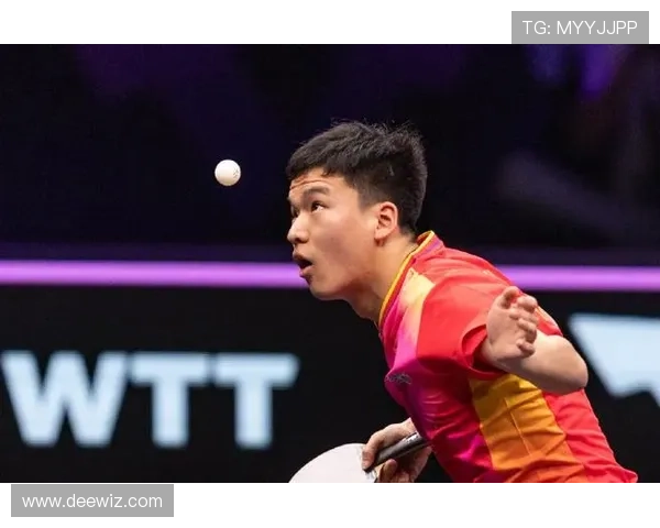 重庆乒乓球队在邀请赛中以81分稳居积分榜首位展现强劲实力 重庆乒乓球队在邀请赛中以81分稳居积分榜首位展现强劲实力