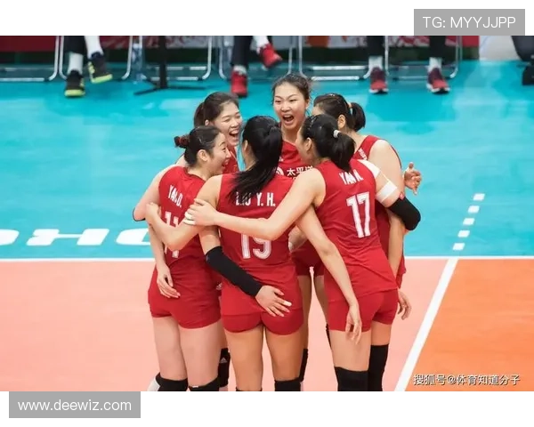 南京排球队中路突破打法的深度分析与战术解析