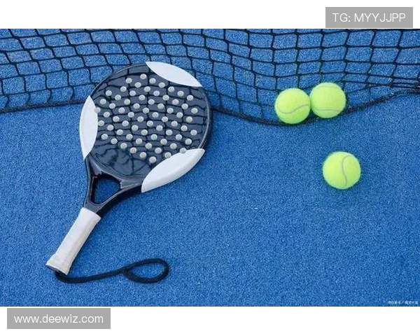 南京羽毛球队力量表现数据分析揭示运动员潜力与训练效果的深度关系