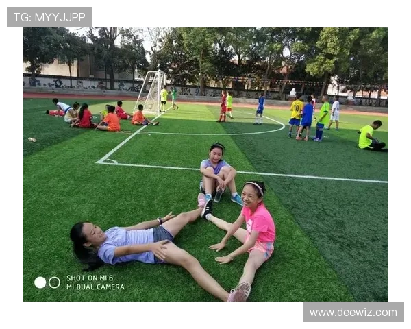 周磊专访：从绿茵场到人生舞台的足球旅程回顾与感悟