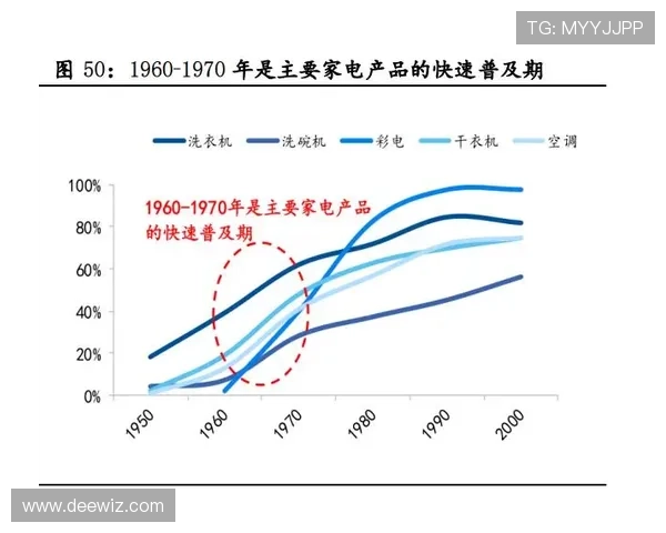 广州篮球队与武汉篮球队赛后复盘分析比赛节奏与战术执行的关键因素