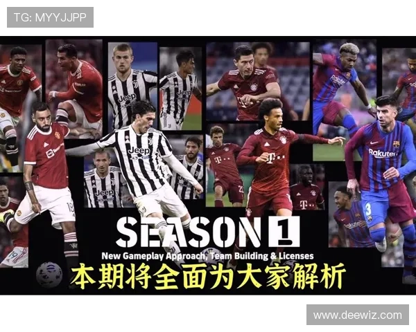 广州足球队引领最新足球节奏排行榜前十强全面解析