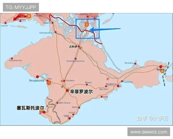 成都羽毛球队整体压制打法深度解析与战术优势剖析