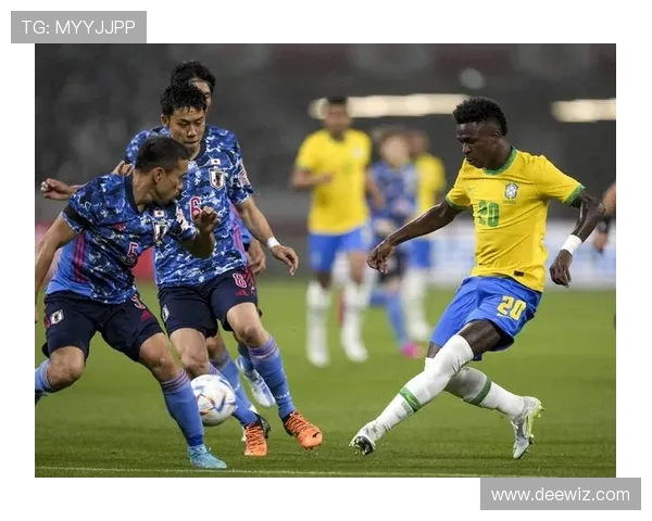 日本足球奇葩明星名字大盘点你绝对想不到的那些奇特称号