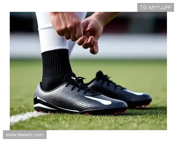 杭州足球队反击战术分析与未来发展展望