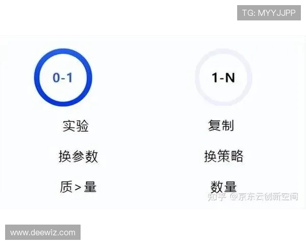武汉羽毛球队进攻策略深度解析与技战术创新探讨