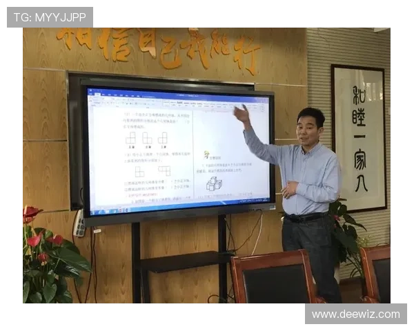 深圳乒乓球队战术解析与训练方法探讨助力竞技水平提升