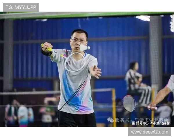 西安羽毛球队的崛起与力量探讨聚焦羽毛球运动的未来发展 西安羽毛球队的崛起与力量探讨聚焦羽毛球运动的未来发展