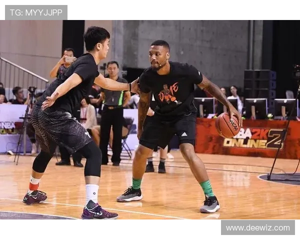 重庆篮球队选拔赛表现分析团队配合与战术执行的关键因素探讨