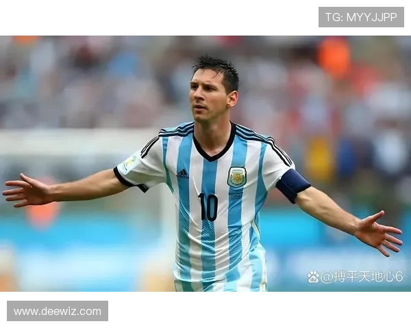 中国公认足球明星的辉煌历程与未来发展展望