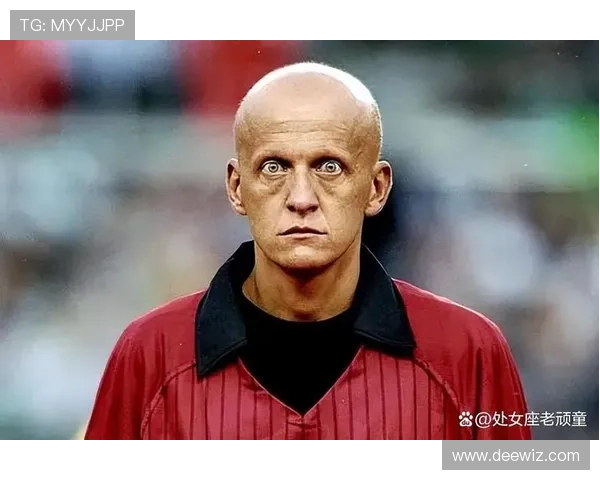 从军营到绿茵场军人出身的足球明星如何书写传奇人生