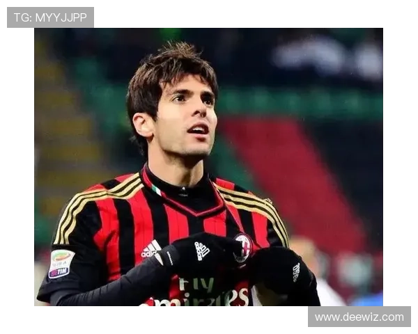 全球足球明星颜值排行榜最帅男球员揭晓你心目中的男神是谁