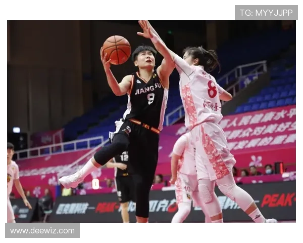 北京乒乓球队在杯赛积分榜上以83分稳居第一名，表现亮眼引关注