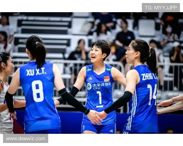 杭州排球队与成都排球队赛后战术分析与复盘探讨