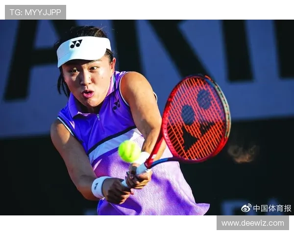 杭州网球队网球比赛经验排名创新高引发关注与热议