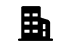 J9游戏(中国)-官方网站