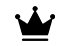 J9游戏(中国)-官方网站