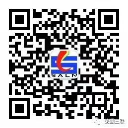 J9游戏(中国)-官方网站