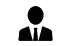 J9游戏(中国)-官方网站