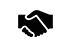 J9游戏(中国)-官方网站