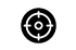 J9游戏(中国)-官方网站
