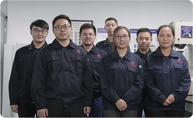 J9游戏(中国)-官方网站