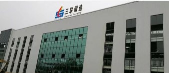 J9游戏(中国)-官方网站
