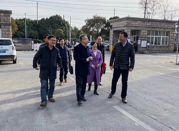 J9游戏(中国)-官方网站