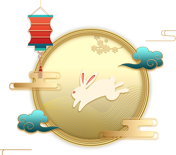 J9游戏(中国)-官方网站