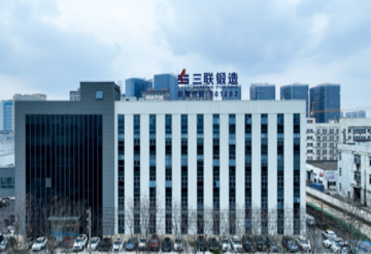 69fd800e2263f J9游戏(中国)-官方网站